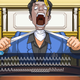 Illustration for article titled I Cant Stop Myself From Telling People To Play iPhoenix Wright/i